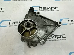 ��������� ����� BMW F30 11667622380 N20 11667622380 ����