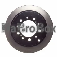 ���� ��������� Avantech BR0163S [R] BR0163S ����