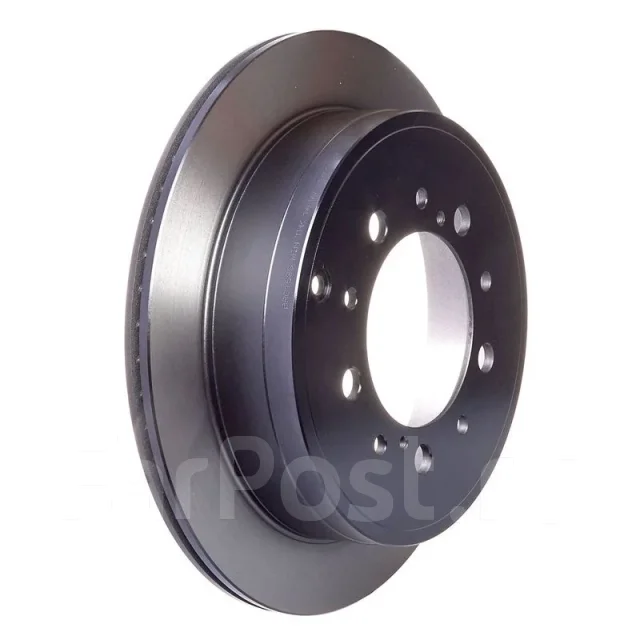 ���� ��������� Avantech BR0163S [R] BR0163S ����