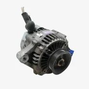 ��������� ��������� Honda Partner 96-06/ Civic 95-00 (D13B, D15B, D16A, D16Y4, D16Y5 VTEC-E, D15Z6 VTEC-E, D16Y8 VTEC) �������� ������, 3 ����. ������...