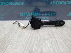 ������������� ��������� Lada Granta 2190 11183709340 ����
