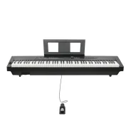�������� ������� ����������, ���� ������ Beisite S-262 Pro BK - ����