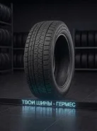Triangle Snowlink PL02. ������, ��� �����, 2026 ���, ����� ����