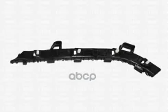 ��������� ������ LH KIA Cerato 13- 86613A7000 Jorden JH03CRT13027L Jorden ���. JH03CRT13027L, ����� JH03CRT13027L ����