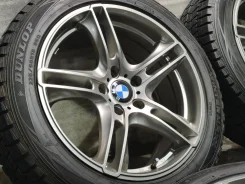 Kelleners Sport. 8.0x18", 5x120, ET29, �� 72,6���. ����