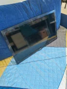 Philips. LCD (��) ����