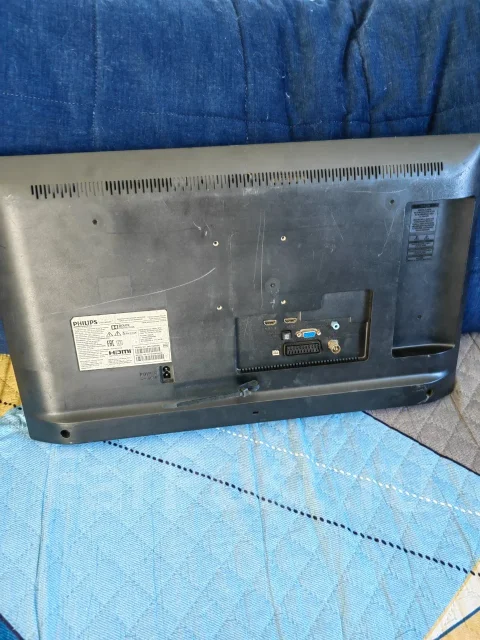 Philips. LCD (��) ����