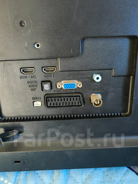 Philips. LCD (��) ����
