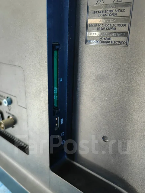 Philips. LCD (��) ����