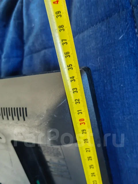 Philips. LCD (��) ����
