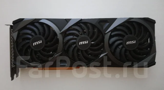 GeForce RTX 3060 Ti ����