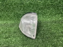 ��������� �������� Mercedes-BENZ C Class 4401502RWEC W202 M 111 E 20, �������� ������ 4401502RWEC ����