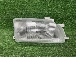 ���� ����������� Toyota Corona 2121156Rldem AT190 3S-FE, �������� ������ 2121156RLDEM ����
