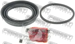 ����������� �������� ���������� ��������� �� ���� ������� ����� ����/��� Chevrolet, Holden, Buick, OPEL, Cadillaccruze HB, AVEO, Sonic Europe, C Febes...