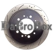 ���� ��������� Avantech BR0269S [RL] BR0269S ����