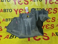 ������ ��� Nissan Wingroad 1999-2005 758934M420 WFY11, �������� ������ 758934M420 ����
