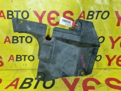 ������ ��� Mazda Axela 2013-2016 KD5356341 BM6FJ, �������� ������ KD5356341 ����