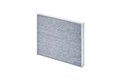 ������ �������� �������� Sufix [SSC1307] SSC1307 ����