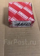������ ��������� 1ND SDT10-202ZZ / 36006 STD 13011-33041 Toyota 13011-33041 ����