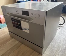Electrolux ����
