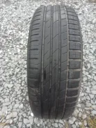 Nokian Hakka Green 2. ������, �/�, ����� 20 % ����