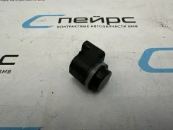 ������ �������� BMW E83 06.09.2007 66209142212 ��������� N52K 66209142212 ����