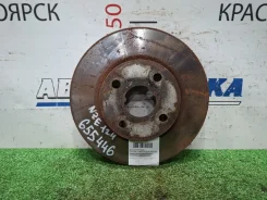 ���� ��������� Toyota Allex 2001-2006 4351212620 NZE124 1NZ-FE, �������� 4351212620 ����