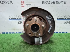 ������� Nissan Teana 2008-2014 43202JP00A J32 VQ25DE, ������ ������ 43202JP00A ����