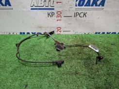 ������ ABS Toyota Avensis 2008-2018 8954302061 ZRT272W 3ZR-FAE, �������� ����� 8954302061 ����