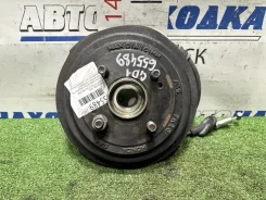 ������� Honda FIT 2001-2008 42200SAAG02 GD1 L13A, ������ ������ 42200SAAG02 ����