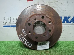 ���� ��������� Honda LOGO 1996-2001 45251SF4J50 GA3 D13B, �������� 45251SF4J50 ����