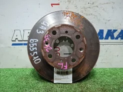 ���� ��������� Honda LOGO 1996-2001 45251SF4J50 GA3 D13B, �������� 45251SF4J50 ����