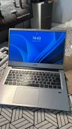 Acer Swift 3 SF314-41. 2,6����, ��� 8 ��, ���� 256���, WiFi: 1, Bluetooth: 1, ����������� �� 6��. ����