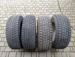 Toyo Tranpath. ������, ��� �����, �/�, ����� 20 % ����