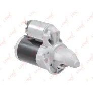������� LYNXauto, ���. ES-1141 ES1141 ����