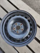 4Go. 6.5x16", 5x112, ET50, �� 57,1���. ����