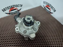 ���� Mitsubishi Canter 0445010525 0445010525 ����