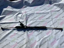 ����� ������� Subaru Legacy BH BE Lancaster BH 2001-2003 34110AE220 ����
