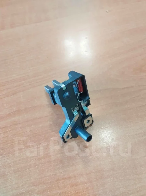 �������������� Toyota NS1052 NS1052 ����