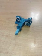 �������������� Toyota NS1052 NS1052 ����
