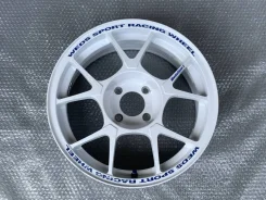 Weds Sport TC-005