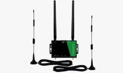 4G Wi-Fi �������. ����