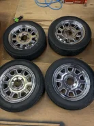 5Zigen Koma 3