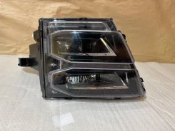 ���� ������ Jetour Dashing F16-4421020 ����