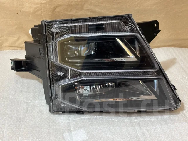 ���� ������ Jetour Dashing F16-4421020 ����