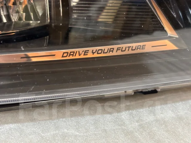 ���� ������ Jetour Dashing F16-4421020 ����