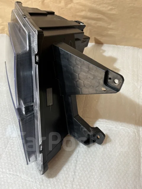 ���� ������ Jetour Dashing F16-4421020 ����