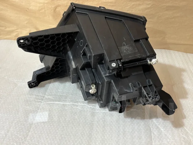 ���� ������ Jetour Dashing F16-4421020 ����