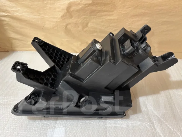 ���� ������ Jetour Dashing F16-4421020 ����