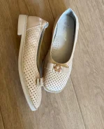 �������. 31.5, 32, 33 ����